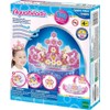 Aquabeads Princess Tiara Set, Art & Craft bead kit 31604