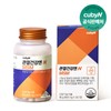 CUBIAN (현대홈쇼핑)큐비앤 관절건강엔 MSM 120정 1개월분 (Hyundai Home Shopping) Qubiann Joint Health MSM 120 Tablets 1 Month Supply