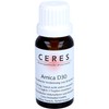 CERES Arnica D 30 Dilution 20 ml