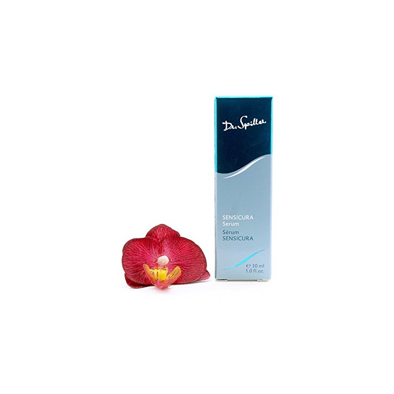 SENSICURA Serum 30 ml