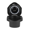 Reusable Coffee Pods Adapter Converter Holder for Dolce Gusto Machine