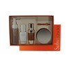 Sulwhasoo Concentrated Ginseng Renewing Cream Rich 50ml Special Set / 설화수 자음생크림 리치 50ml 기획세트