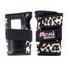 187 KILLER PADS Wrist Guard - M Moxi Leopard