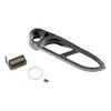 Lewmar Control Arm Replacement Kit for Pro-Series 700/1000 Boat Anchor