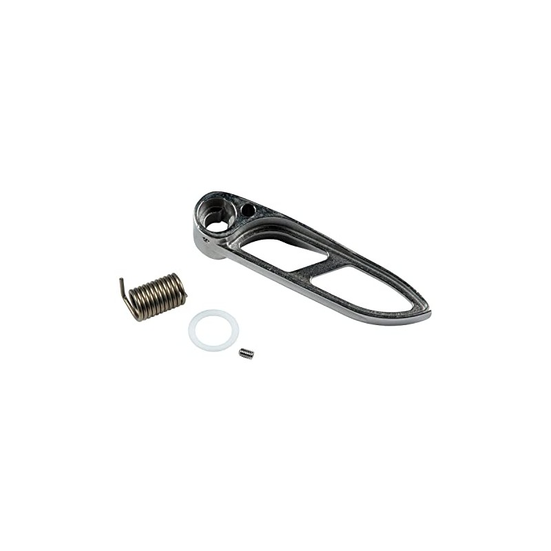 Lewmar Control Arm Replacement Kit for Pro-Series 700/1000 Boat Anchor