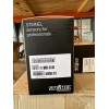 Steinel New Steinel Presence Control PRO DT Quattro COM1-24 Motion