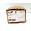 Belimo - LMCB24-3-T - Damper Actuator - NEW