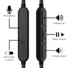 geekria - Cable de repuesto para Bose around-ear AE2, AE2i,