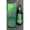 Mullein Leaf Drops | Powerful Mullein Leaf Extract| -60ml