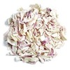 OliveNation Shallots Freeze Dried 32 ounces