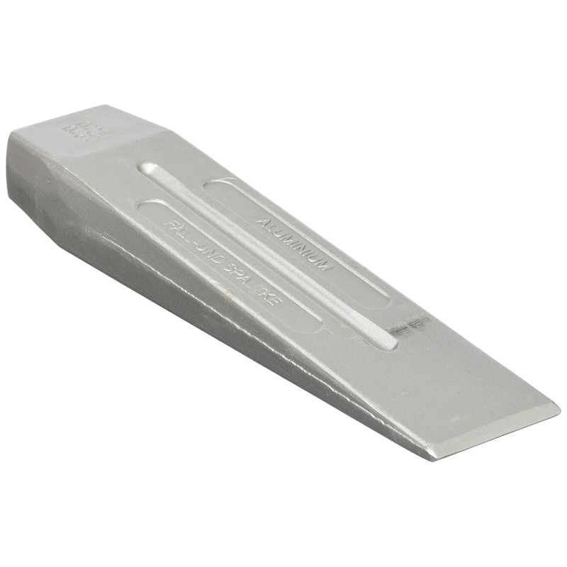 purandyi (Prandi) feringuminiumuuxezzi 800 28697