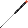 Vessel Micro Screwdriver for Precision Screws +0 x 100 9900