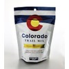 Colorado Trail Mix - Mile High White Cheddar