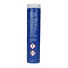 Arctic Hayes PH001 13g White Smoke Pellet (Tube of 6)