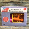 Just Pretending Magic Kids Kitchen Sink Sets 12 pc Viral