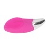 Face Cleansing Brush Deep Pore Cleansing Skin Massager Ultrasonic Silicone