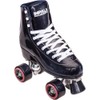 Impala Rollerskates Girl's Quad Skate (Big Kid/Adult) Midnight 9 (US
