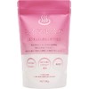 Mineral Spa Bitter Bath Agent, 10.6 oz (300 g) (Set