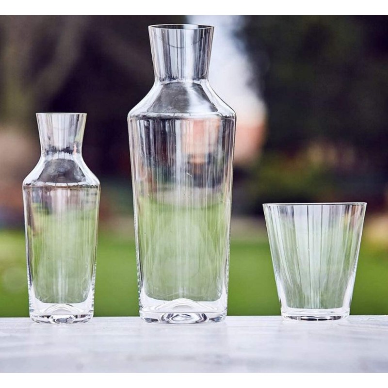 Zalto - Denk´Art, Karaffe No. 75" Karaffe (11921)