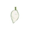 Kenzo D'ete By Kenzo For Women. Eau De Parfum Spray