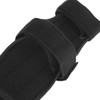 Trigger Finger Hand Splint Brace Fixation Adjustable Finger Splint Immobilizer