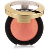 MILANI Baked Blush - Bella Bellini