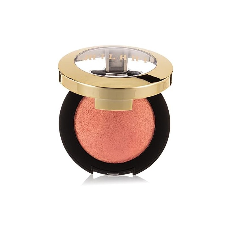 MILANI Baked Blush - Bella Bellini