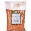Old India Cayenne Pepper 750 g