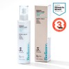 Bodiance Perfect Cover White Calming Tone Up Cream 200ml -
