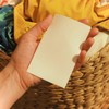 Premium Laundry Detergent Sheets (48 Loads) | Chamomile Scent |