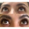 Eyebrowshes Serum Estimulante De Pestañas Y Cejas. 1 Suero