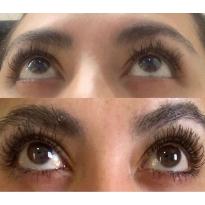 Eyebrowshes Serum Estimulante De Pestañas Y Cejas. 1 Suero