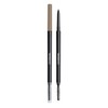 CoverGirl COVERGIRL - Easy Breezy Brow Micro-Fine + Define Pencil,