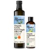 Sky Organics Sky Organics - Extra Virgin Olive Oil &