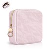 Cosmetic Bag Small Makeup Bag for Women Handbag Mini Cosmetic