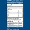 Mhp Secretagogue Gold Precursor Antienvejecimiento Clinical