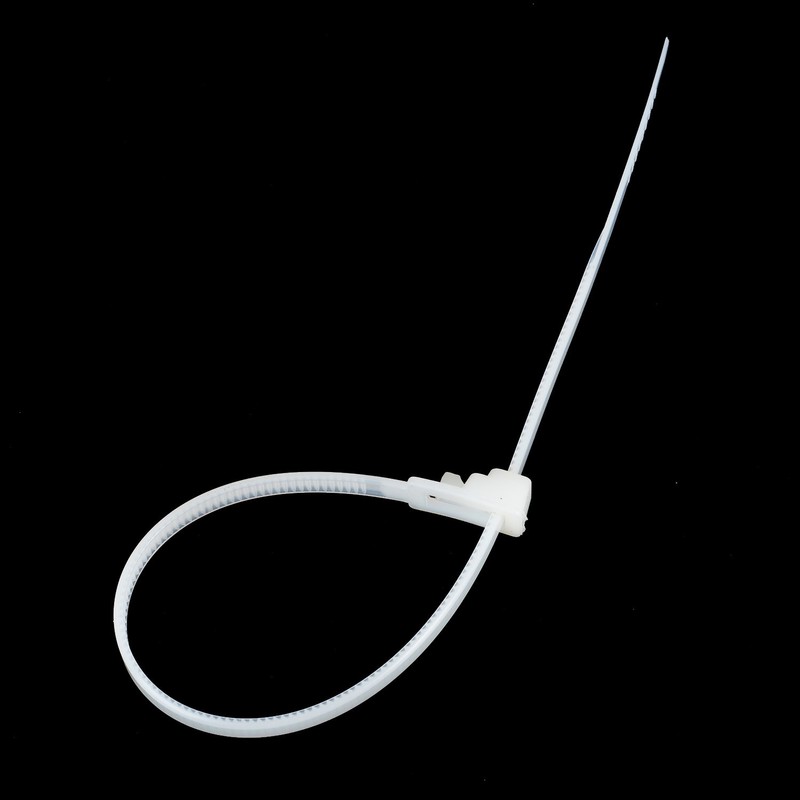 Shappy 20 Pieces Lint Traps Washing Machine Drain Hose Filter