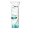 Dove Sensitive Mild Facial Cleanser, 4.6 oz (130 g) x