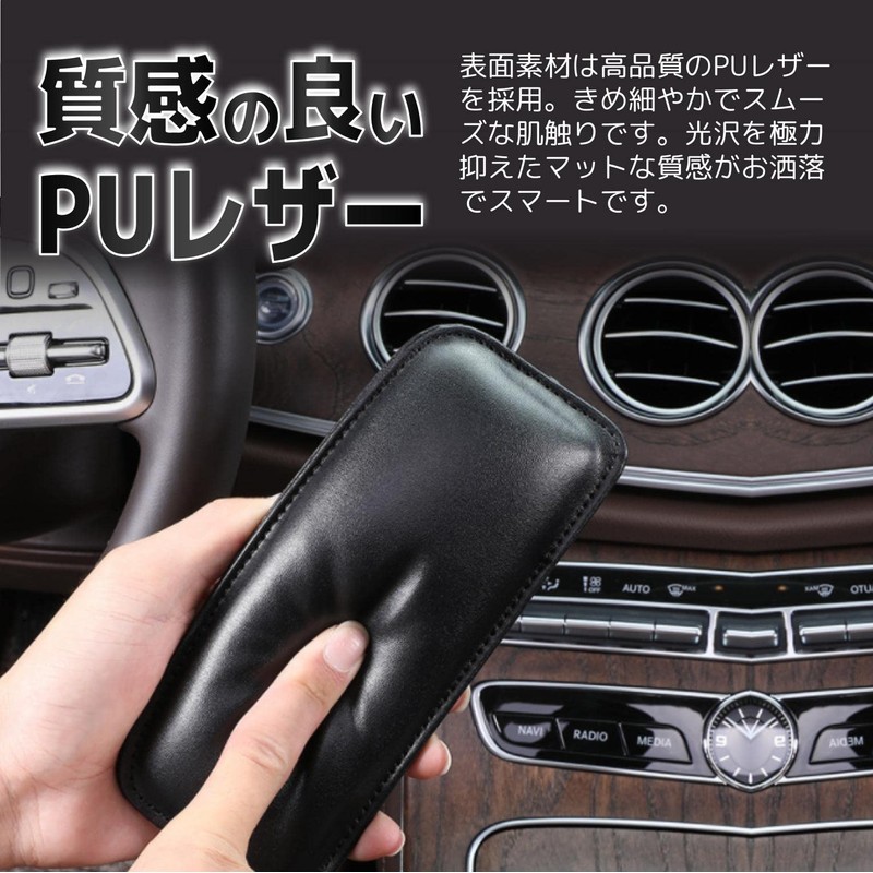 fogman Cushion Knee Support Knee Support Foot Elbow Armrest Universal