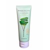 Glamfox Moisture Aloe Vera Cleansing Foam with Vitamin C, 5.29