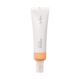 Ere Perez Oat Milk Foundation 30ml Vienna