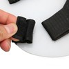 Hand Splint Finger Flexion Adduction Correction Fixation Rehabilitation Device FingerboardRight
