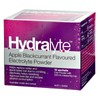 Hydralyte Electrolyte Powder Sachets (Apple/Blackcurrent Flavour) X 10