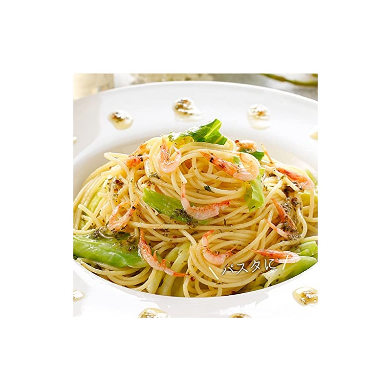 My French Cuisine 150g