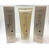 Jafra Gold Dynamics Revitalizing Toning Cleanser 4.2oz