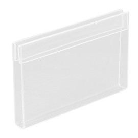 Flat Breast Milk Freezer Storage Organizer,4 5 6 Oz Flat Breast Milk Storage Breastmilk Freezer Organizer