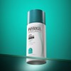 PHYSIOGEL Cica Balance For Men Calming Fluid 100ml - PHYSIOGEL Cica Balance For Men Calming Fluid 100ml