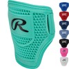 Rawlings | Elbow Guard | LRG | Mint