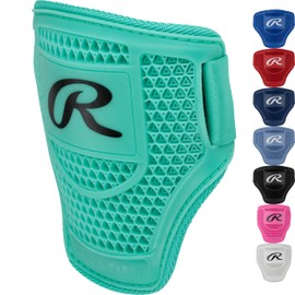 Rawlings | Elbow Guard | LRG | Mint
