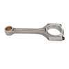 Engine Connecting Rod 23510 2E001 Rustproof Car Engine Conrod Replacement